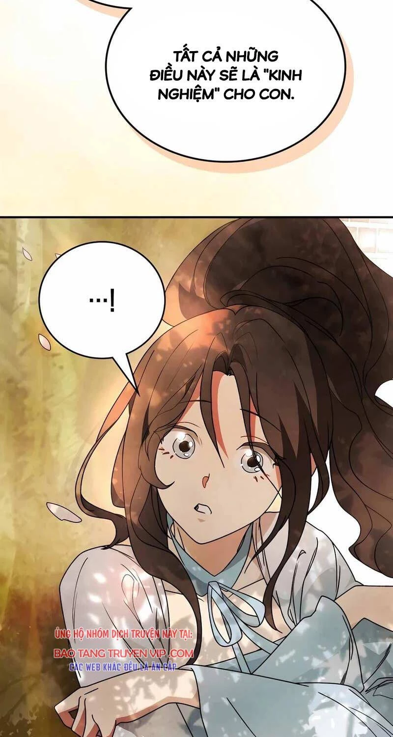 Vị Thần Trở Lại Chapter 89 - Trang 4