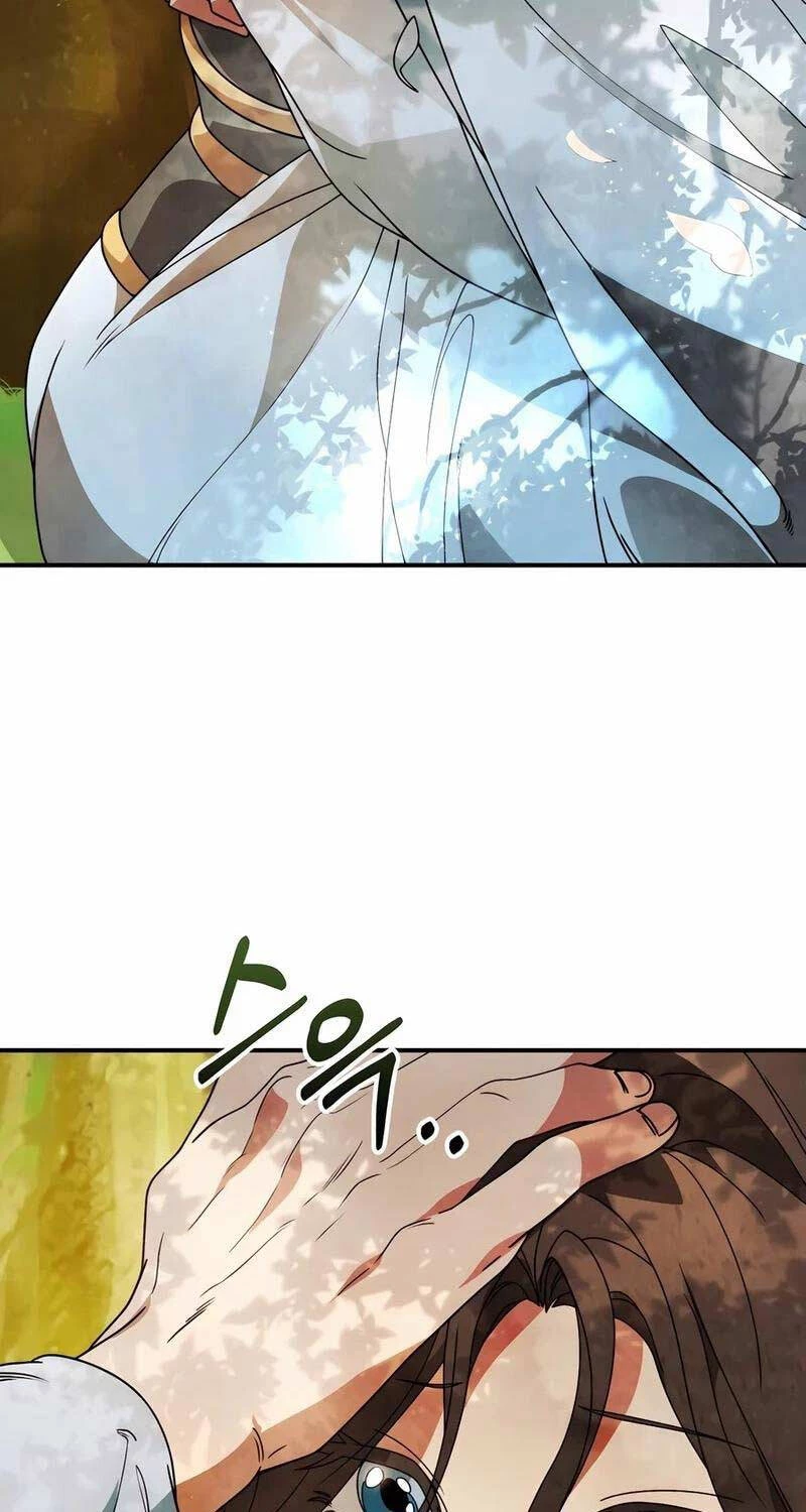 Vị Thần Trở Lại Chapter 89 - Trang 4