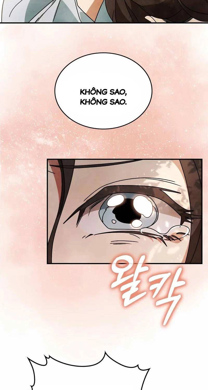 Vị Thần Trở Lại Chapter 89 - Trang 4