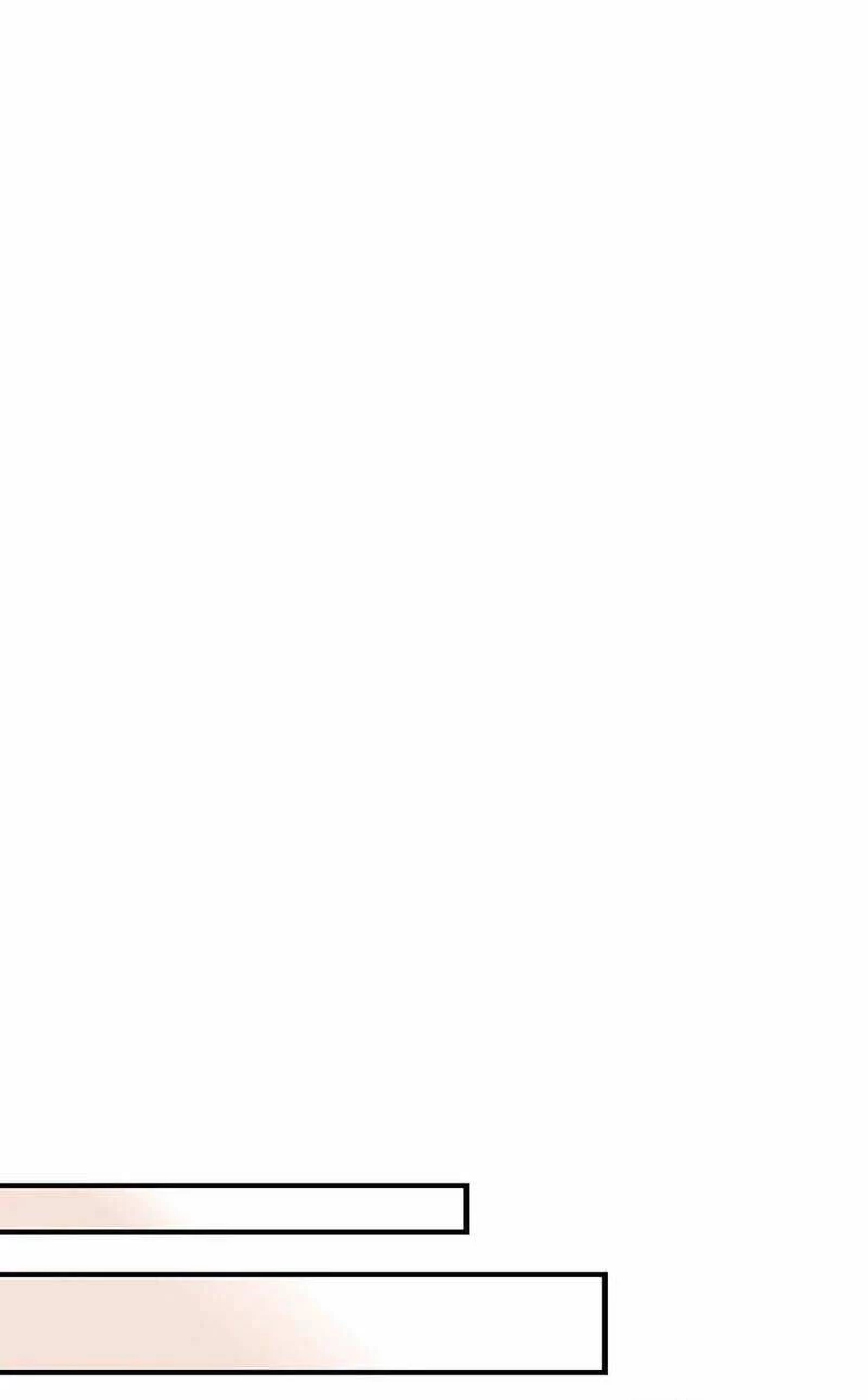 Vị Thần Trở Lại Chapter 89 - Trang 4