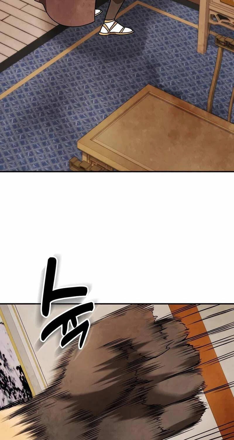 Vị Thần Trở Lại Chapter 89 - Trang 4