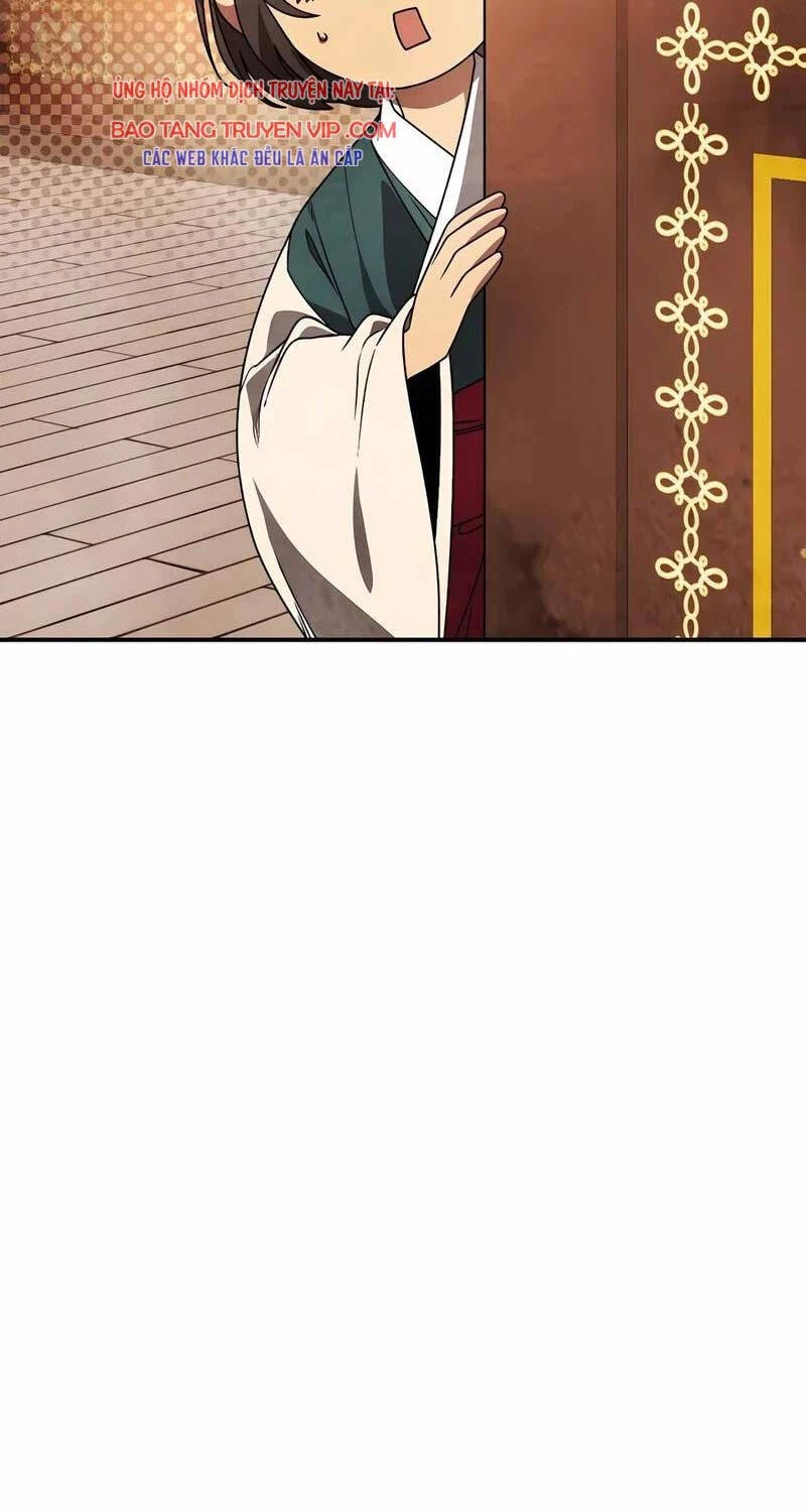 Vị Thần Trở Lại Chapter 89 - Trang 4