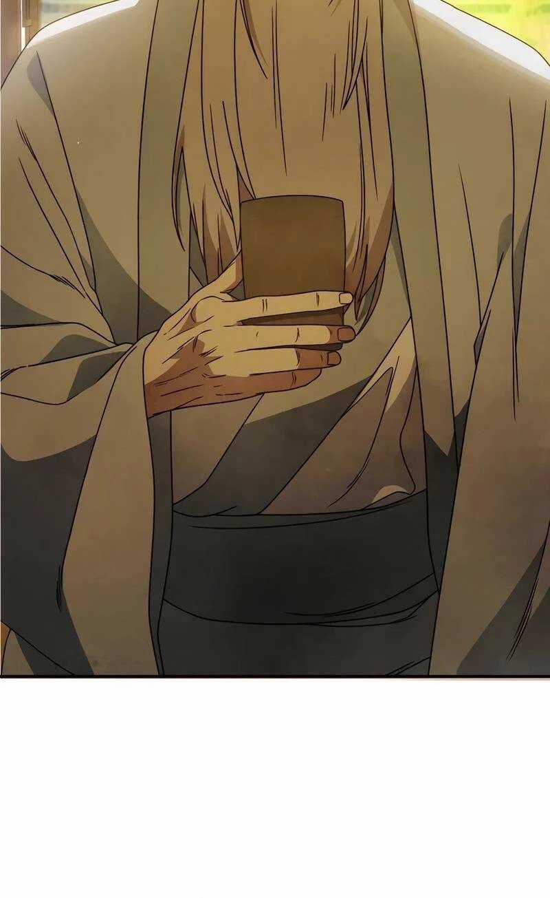 Vị Thần Trở Lại Chapter 89 - Trang 4