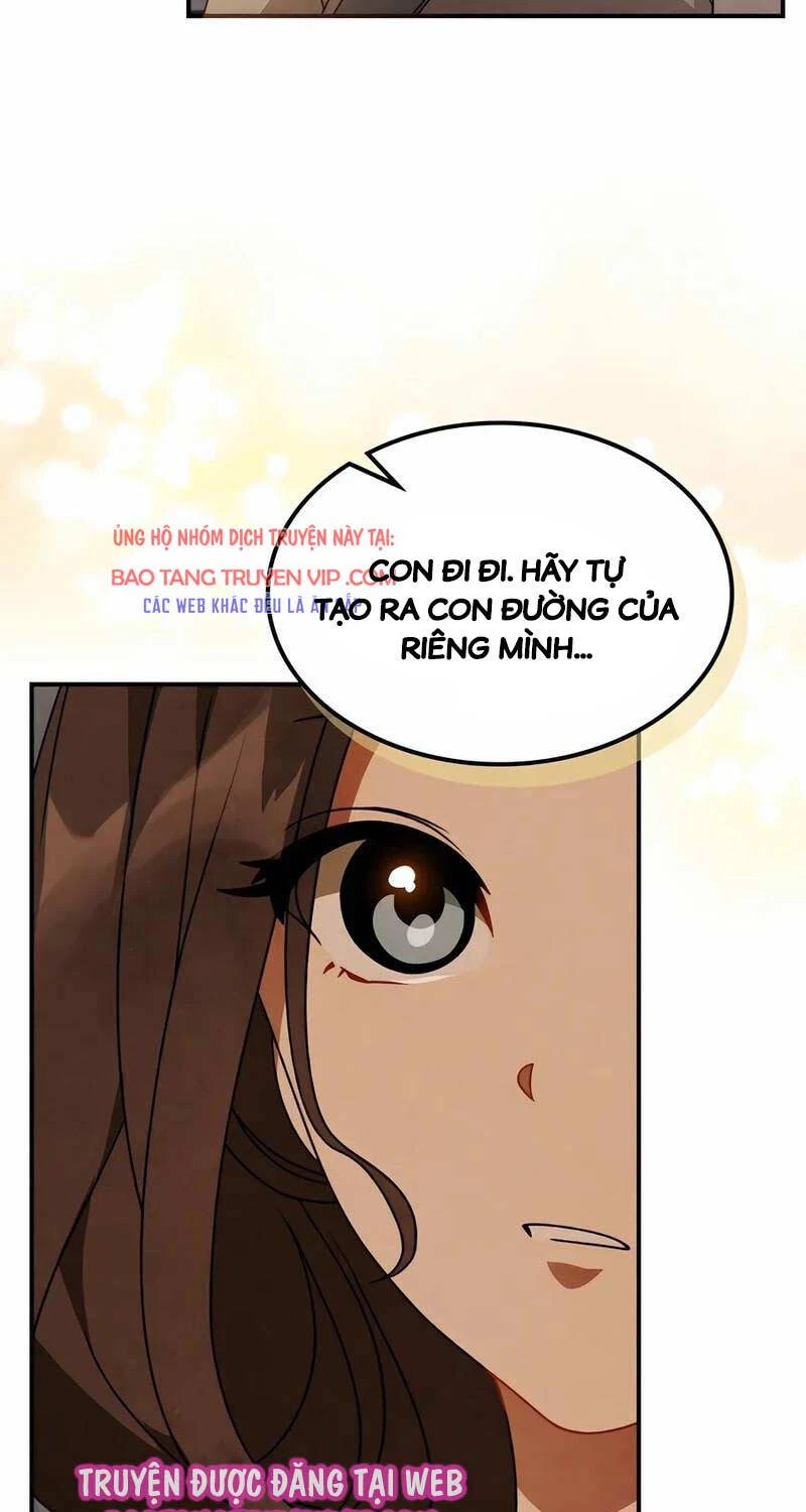 Vị Thần Trở Lại Chapter 89 - Trang 4