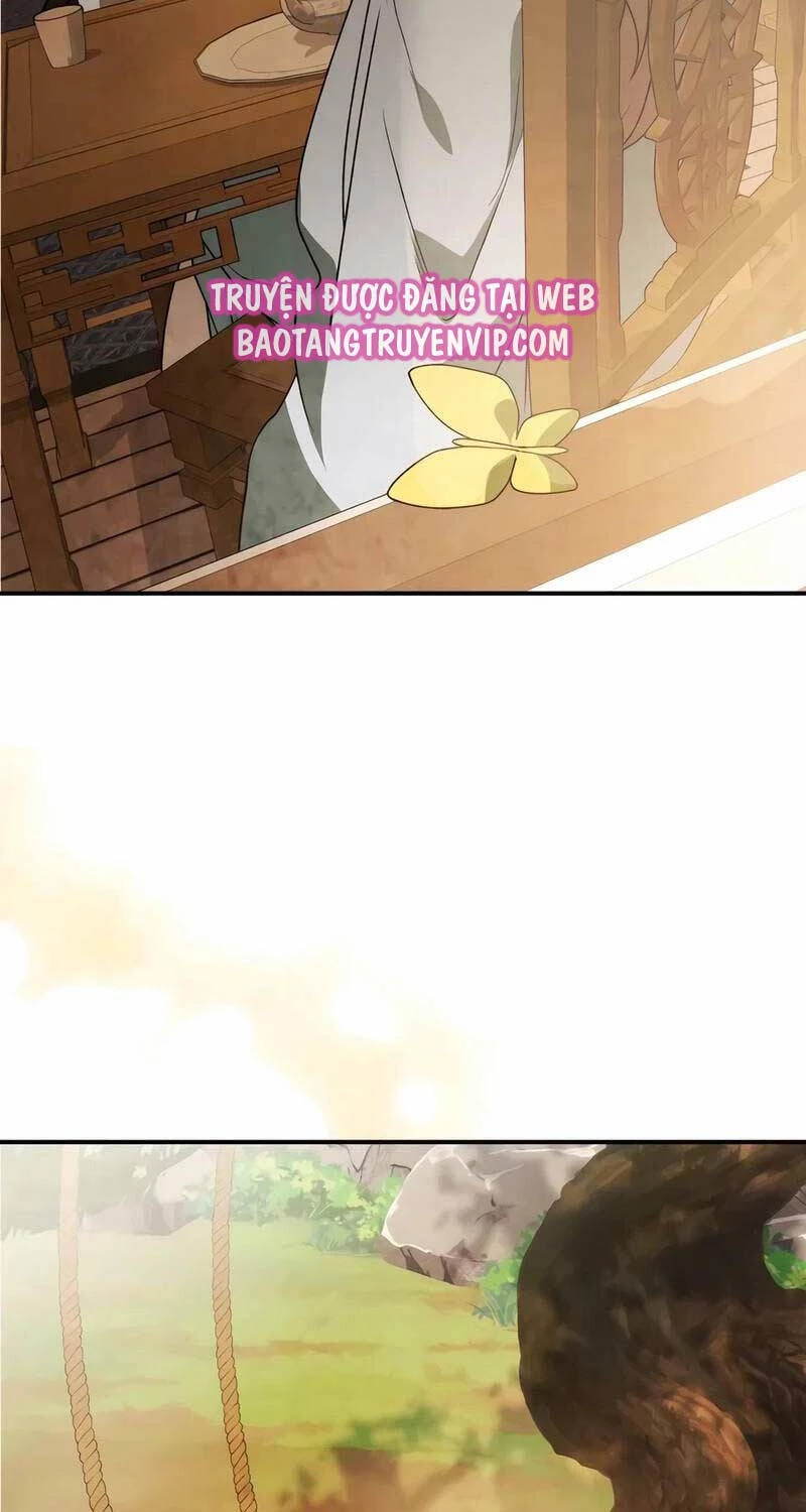 Vị Thần Trở Lại Chapter 89 - Trang 4