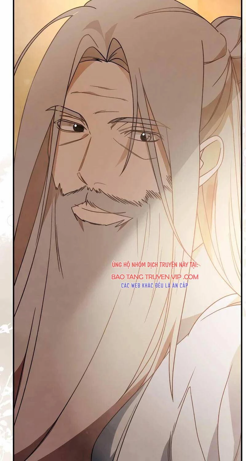 Vị Thần Trở Lại Chapter 89 - Trang 4