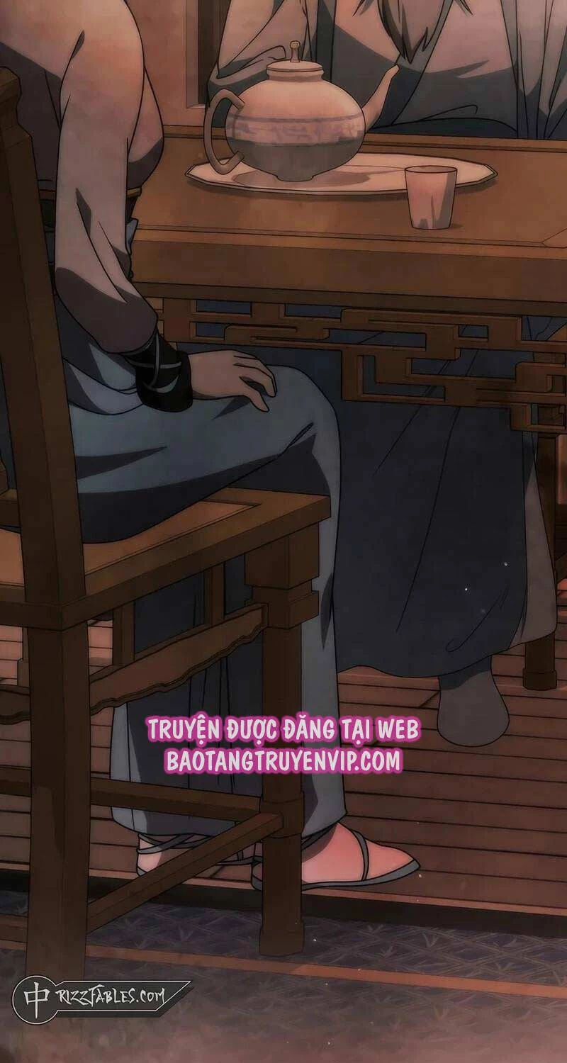 Vị Thần Trở Lại Chapter 89 - Trang 4