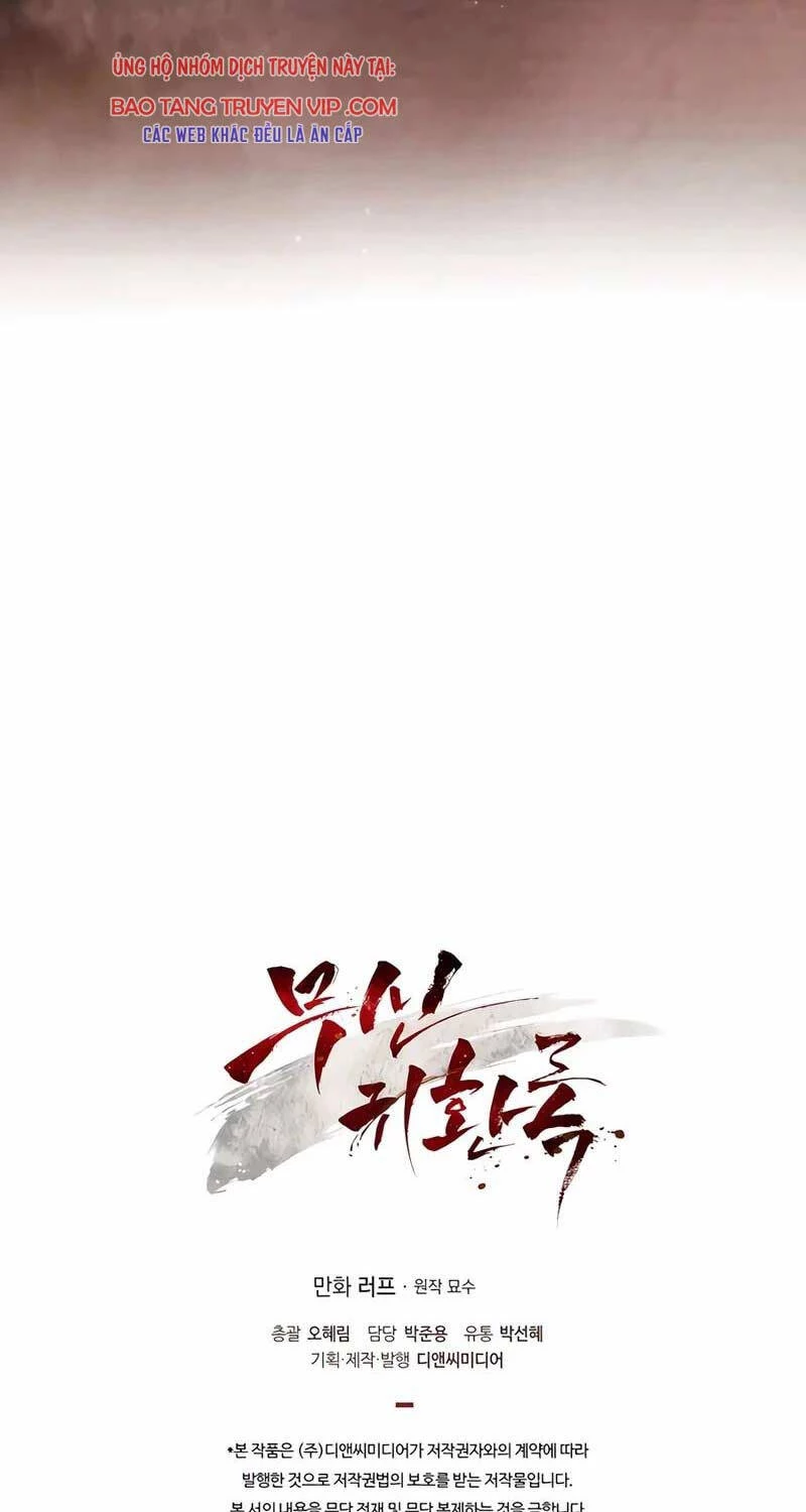 Vị Thần Trở Lại Chapter 89 - Trang 4