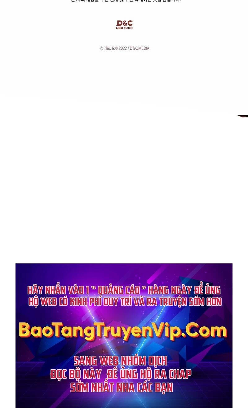 Vị Thần Trở Lại Chapter 89 - Trang 4