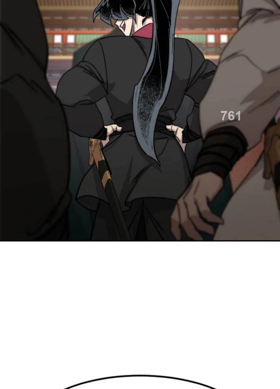 Hoa Sơn Tái Xuất Chapter 130 - Trang 3