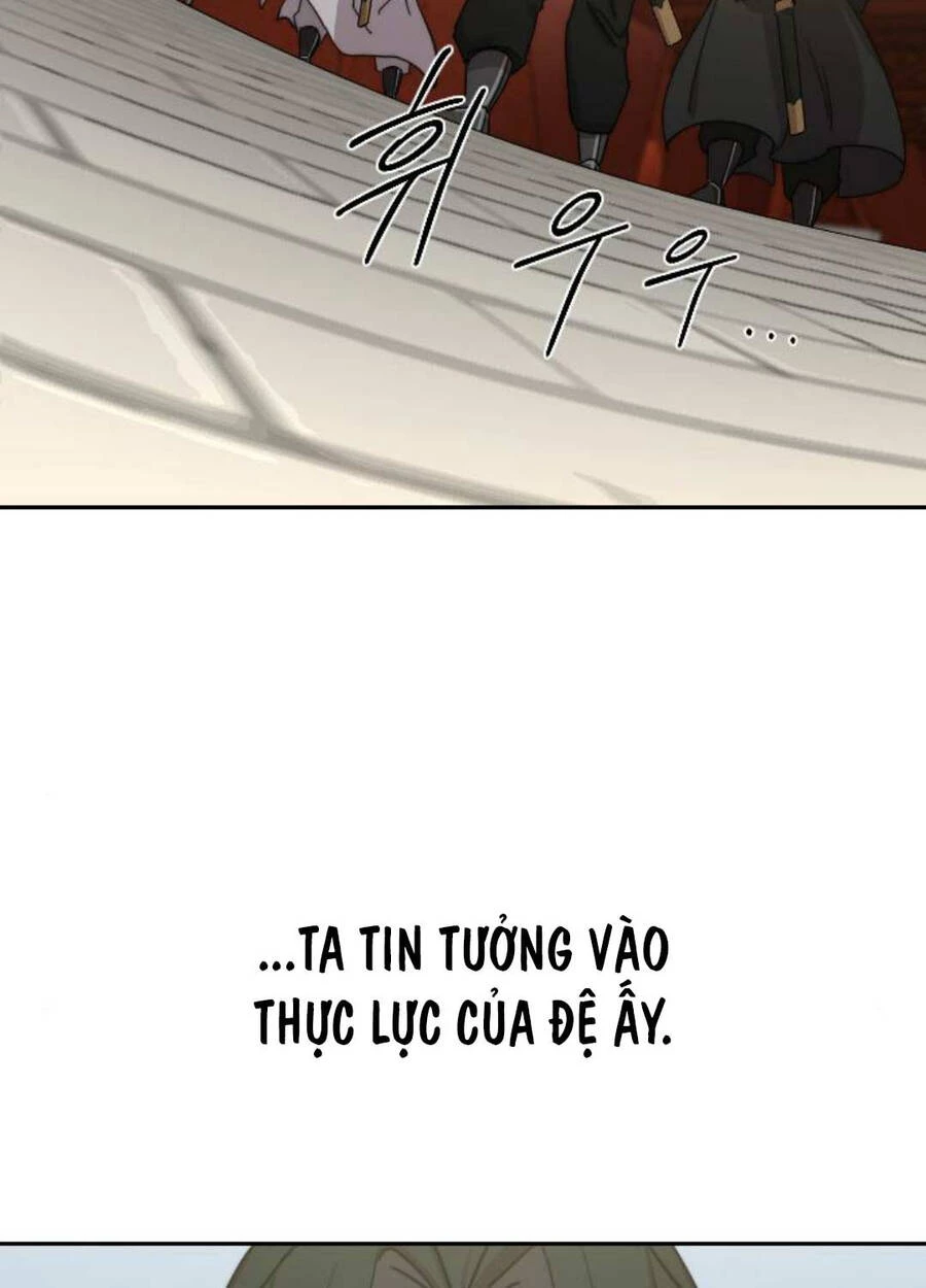 Hoa Sơn Tái Xuất Chapter 130 - Trang 3