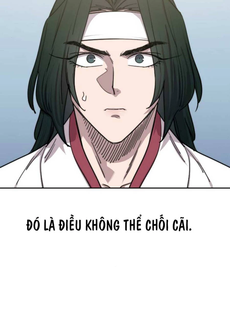 Hoa Sơn Tái Xuất Chapter 130 - Trang 3