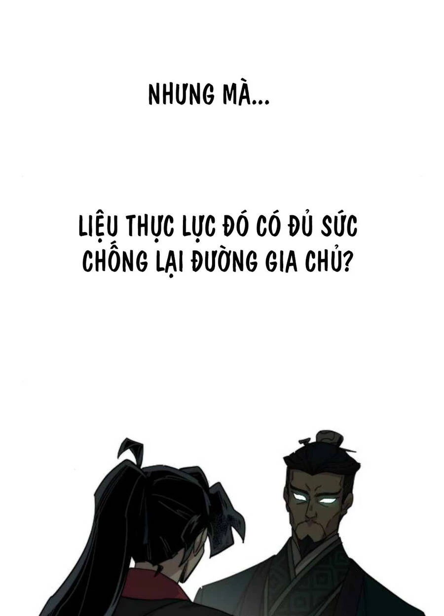 Hoa Sơn Tái Xuất Chapter 130 - Trang 3