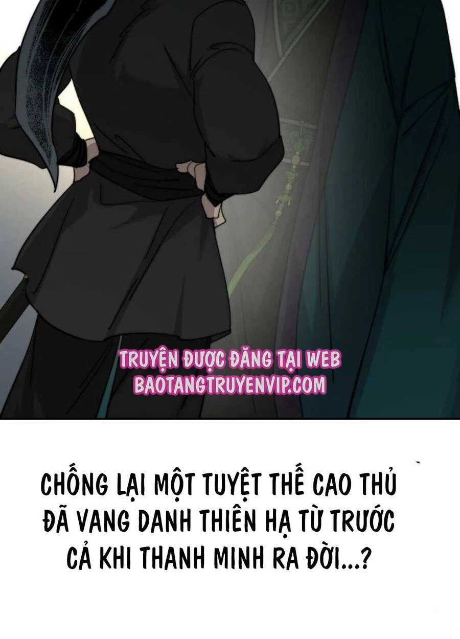 Hoa Sơn Tái Xuất Chapter 130 - Trang 3