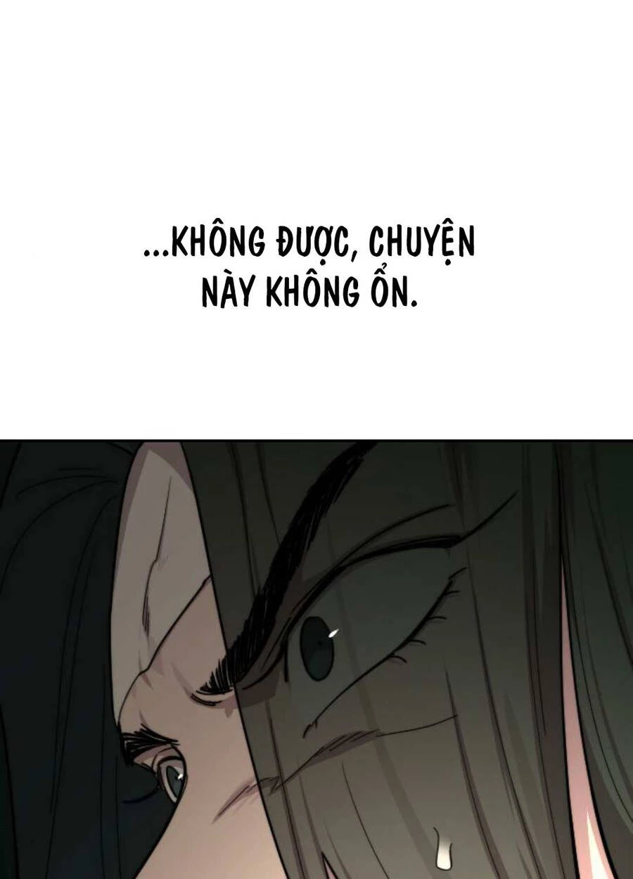 Hoa Sơn Tái Xuất Chapter 130 - Trang 3