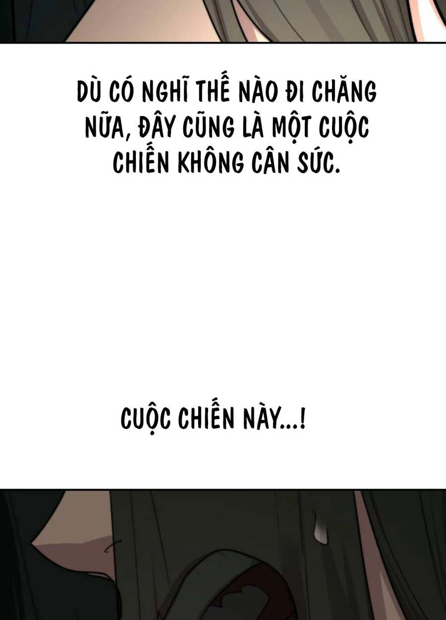Hoa Sơn Tái Xuất Chapter 130 - Trang 3