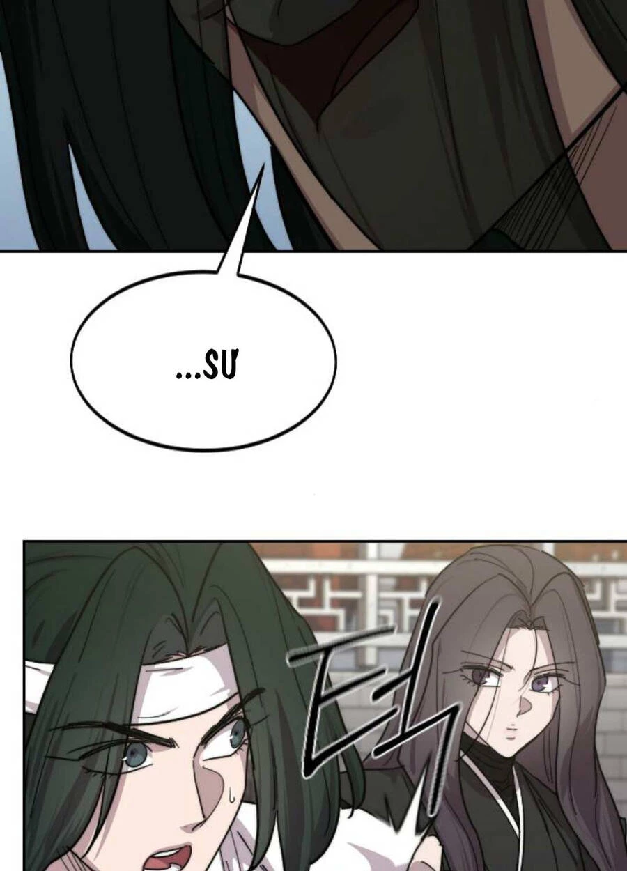 Hoa Sơn Tái Xuất Chapter 130 - Trang 3