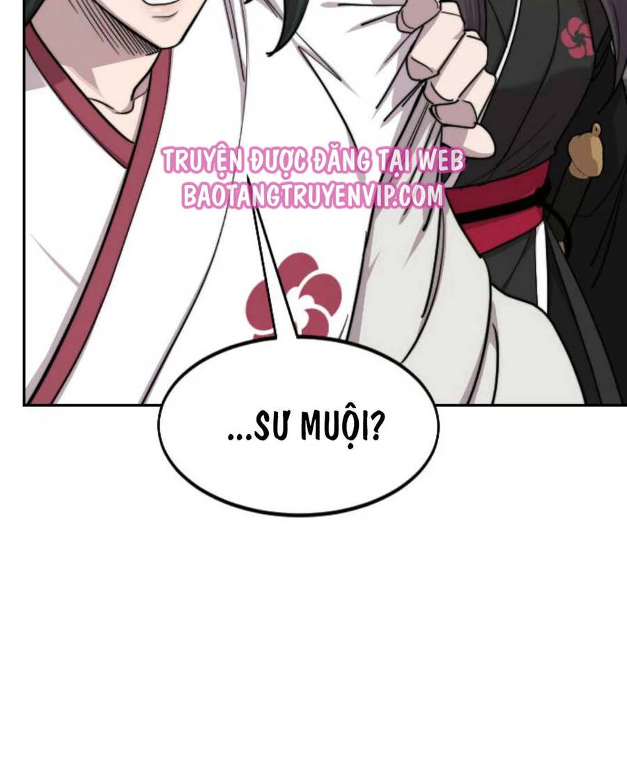 Hoa Sơn Tái Xuất Chapter 130 - Trang 3