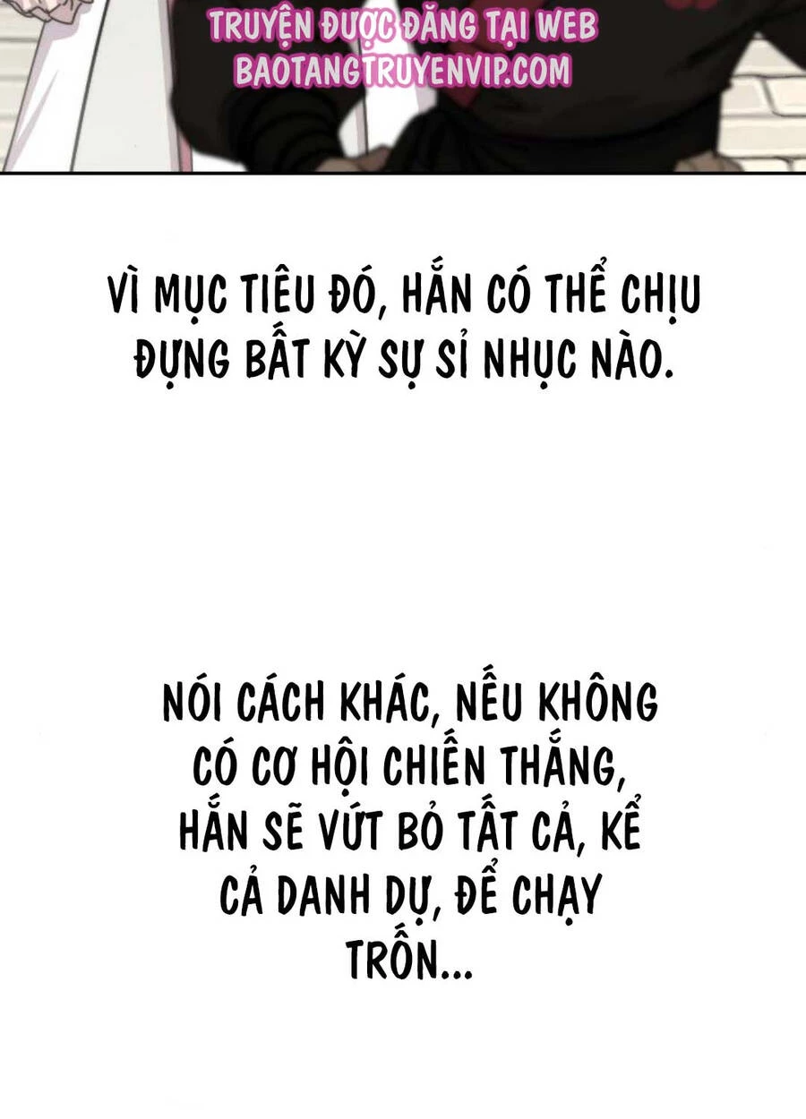 Hoa Sơn Tái Xuất Chapter 130 - Trang 3