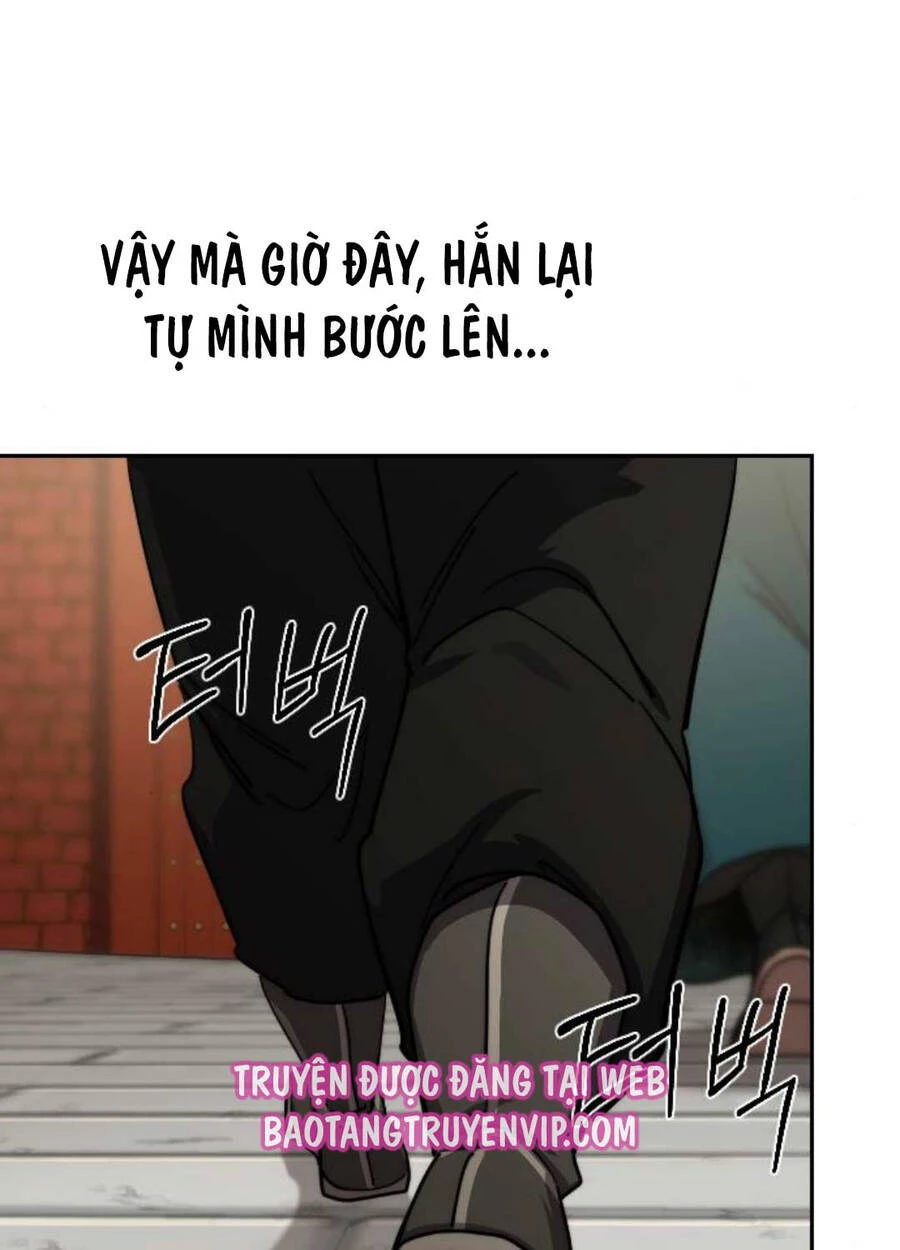Hoa Sơn Tái Xuất Chapter 130 - Trang 3