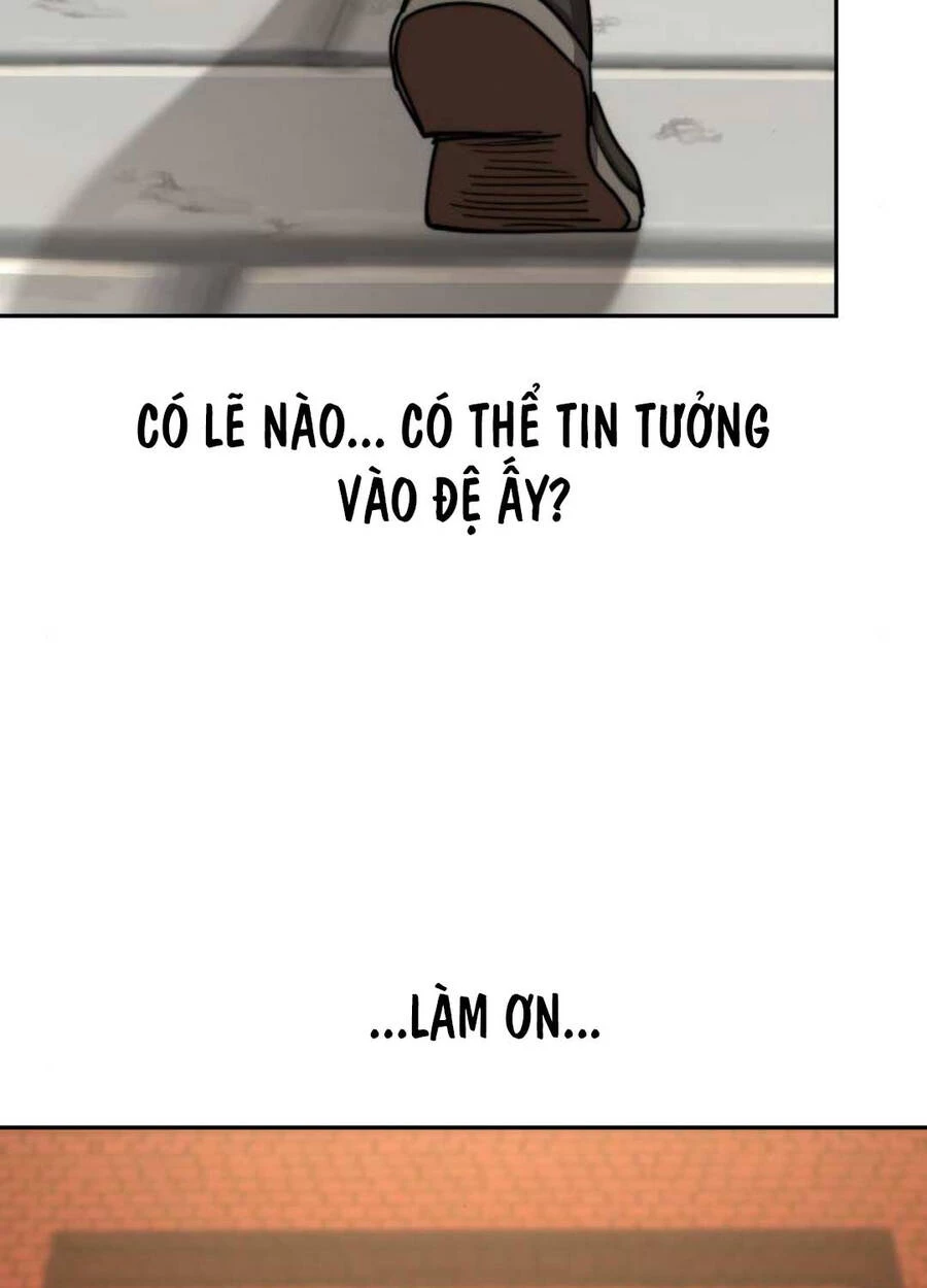 Hoa Sơn Tái Xuất Chapter 130 - Trang 3