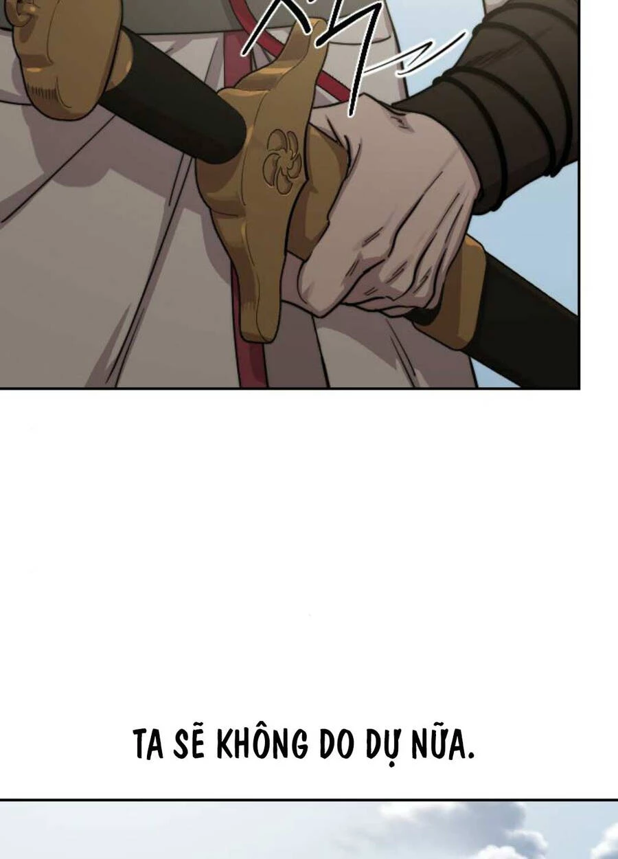 Hoa Sơn Tái Xuất Chapter 130 - Trang 3