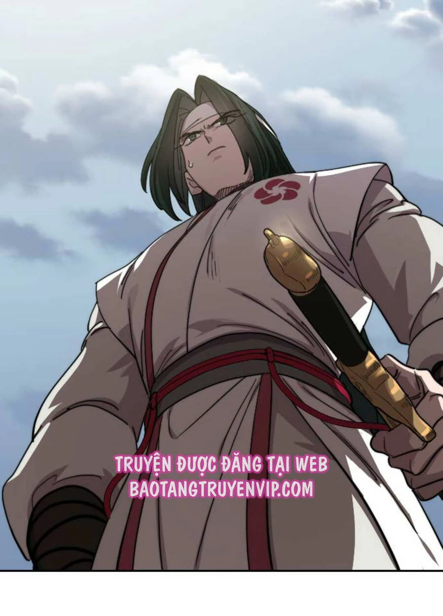 Hoa Sơn Tái Xuất Chapter 130 - Trang 3