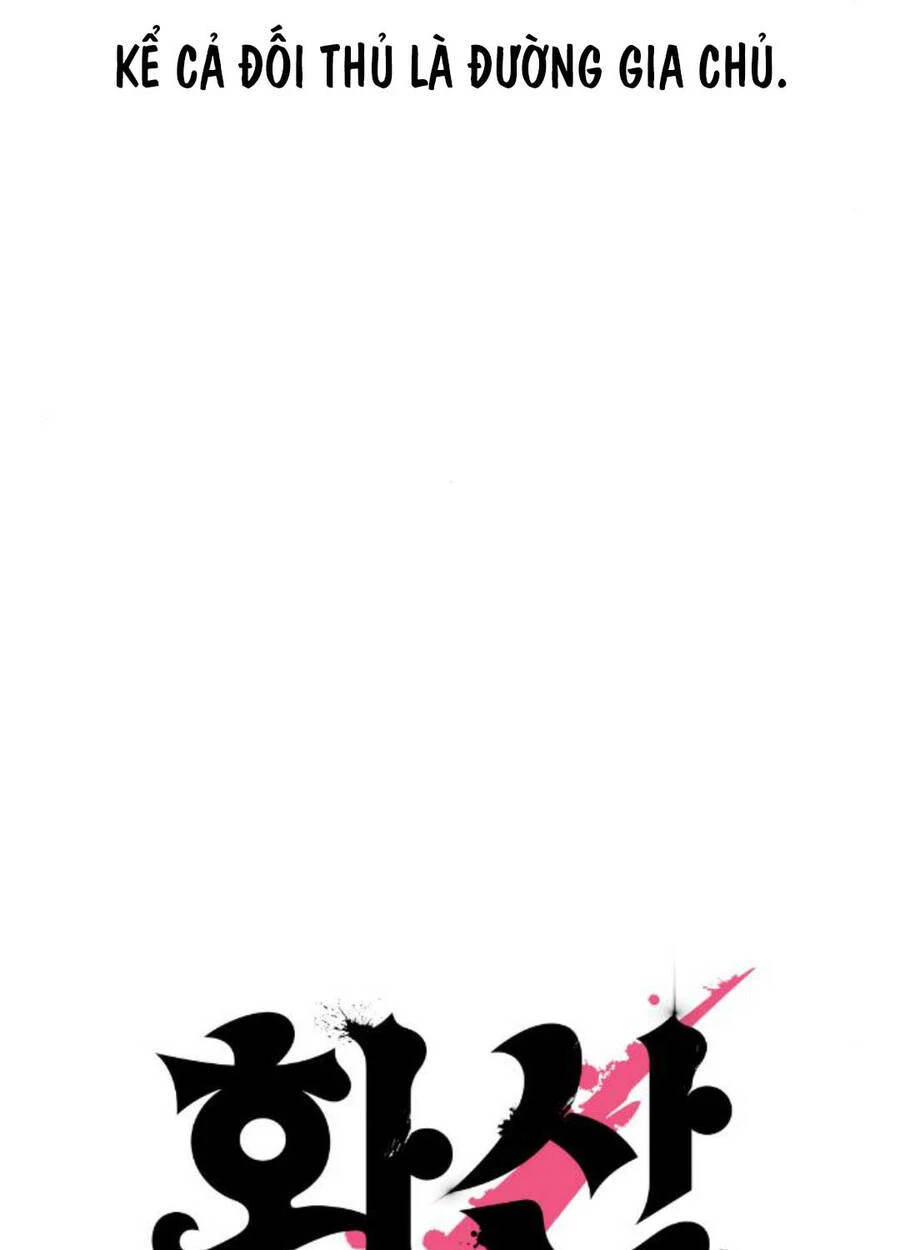 Hoa Sơn Tái Xuất Chapter 130 - Trang 3