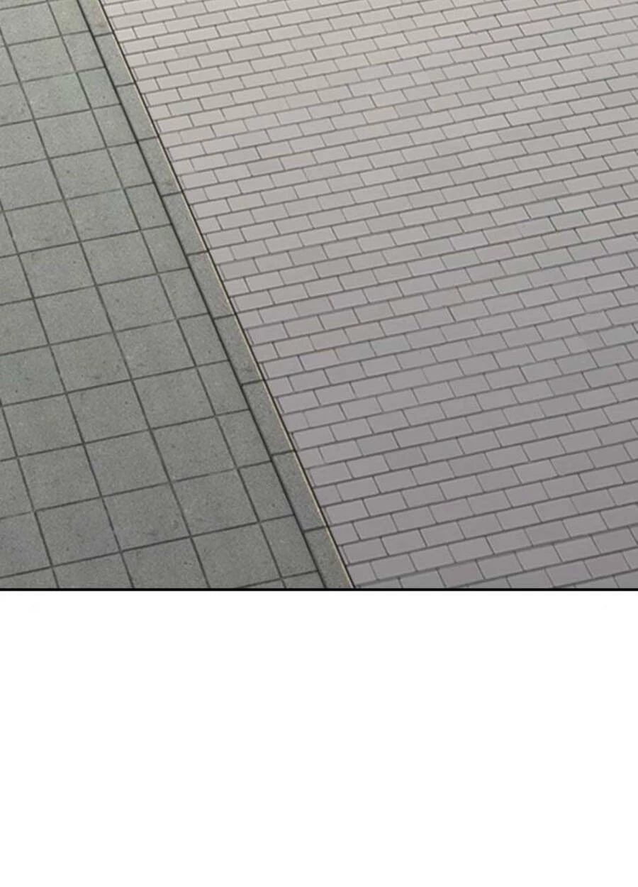 Hoa Sơn Tái Xuất Chapter 130 - Trang 3