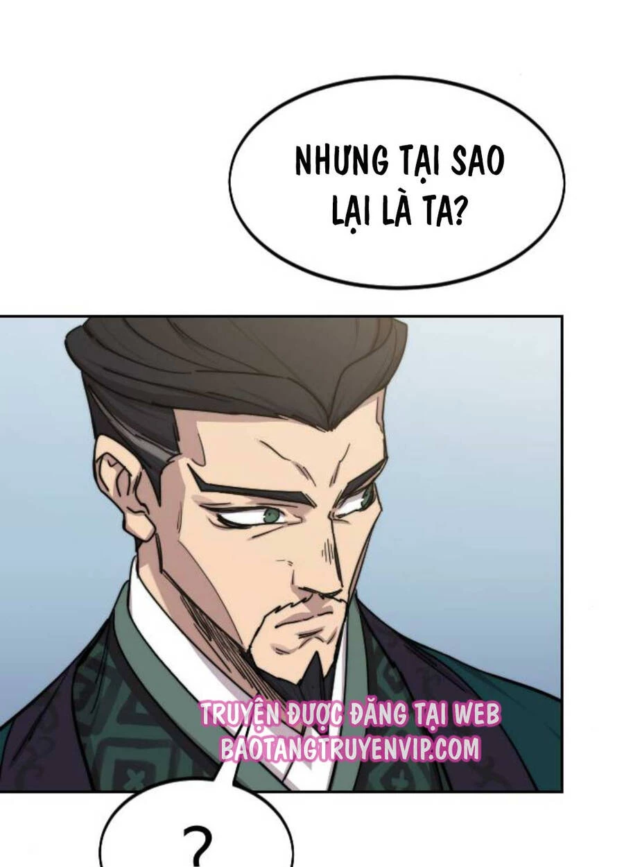 Hoa Sơn Tái Xuất Chapter 130 - Trang 3