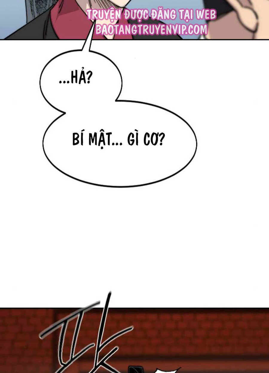 Hoa Sơn Tái Xuất Chapter 130 - Trang 3