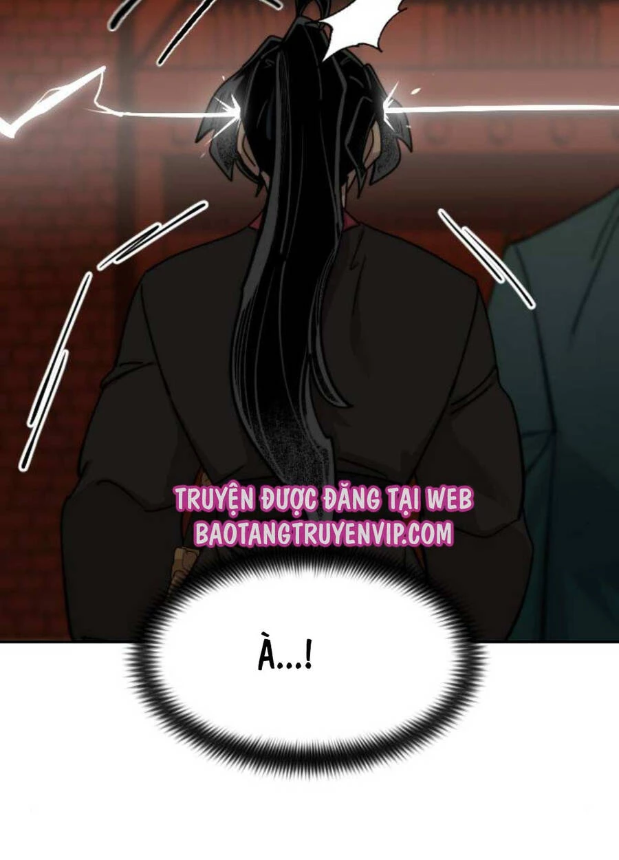 Hoa Sơn Tái Xuất Chapter 130 - Trang 3