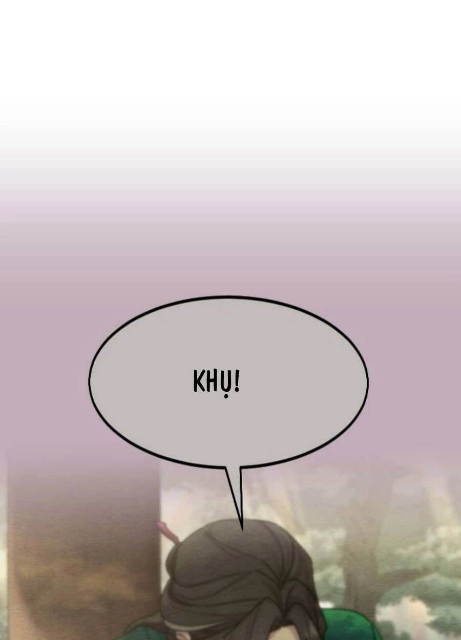 Hoa Sơn Tái Xuất Chapter 130 - Trang 3