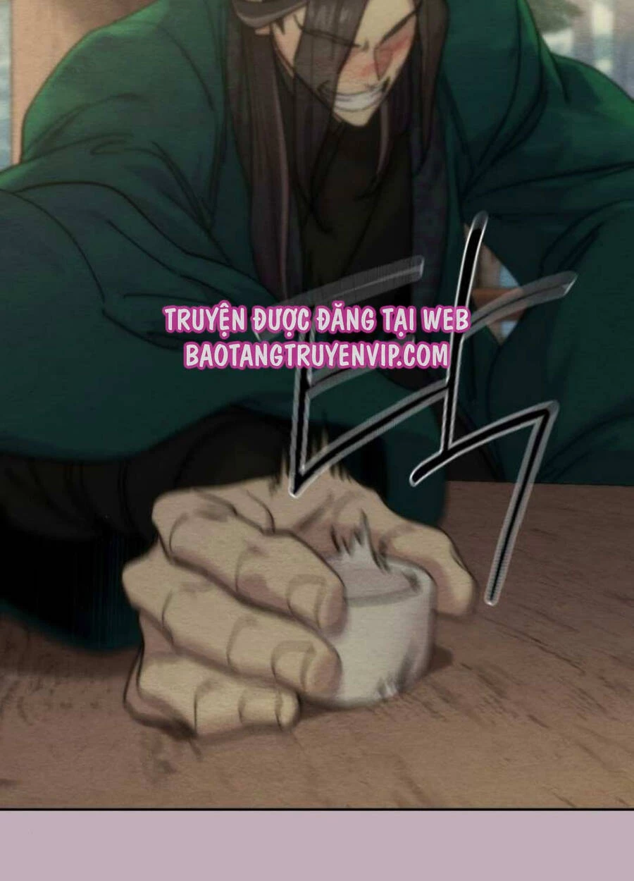 Hoa Sơn Tái Xuất Chapter 130 - Trang 3