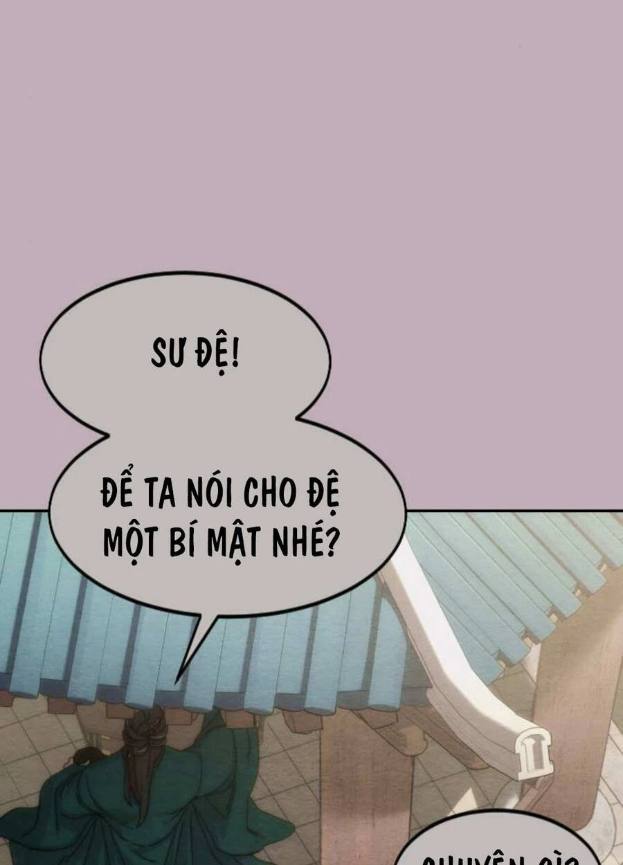 Hoa Sơn Tái Xuất Chapter 130 - Trang 3