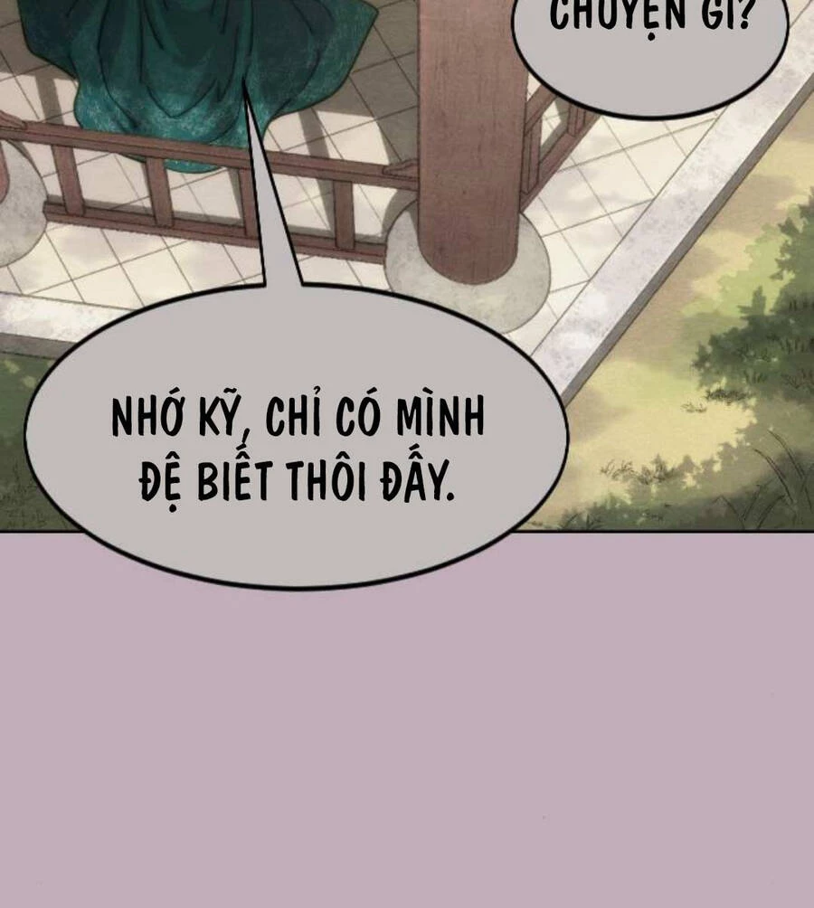 Hoa Sơn Tái Xuất Chapter 130 - Trang 3
