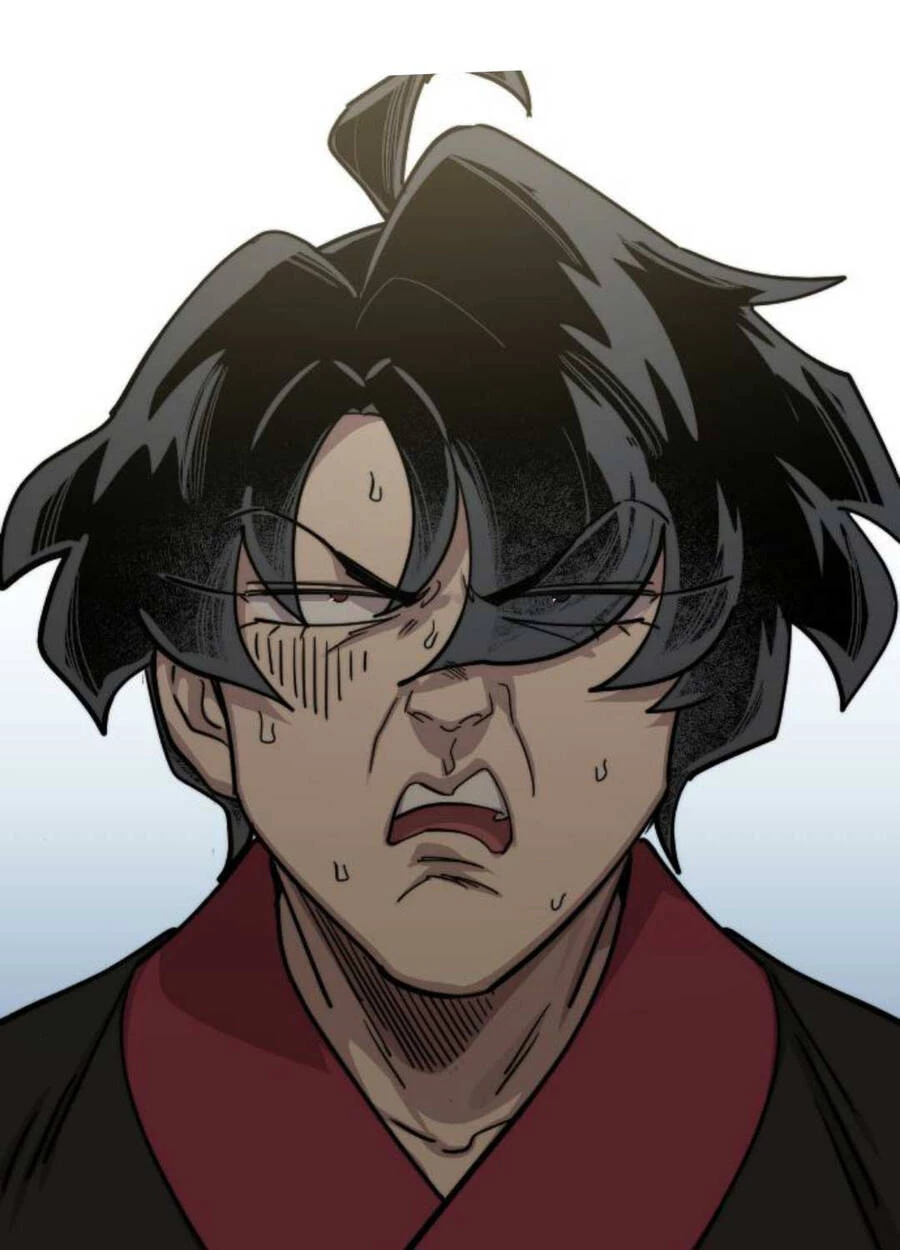 Hoa Sơn Tái Xuất Chapter 130 - Trang 3