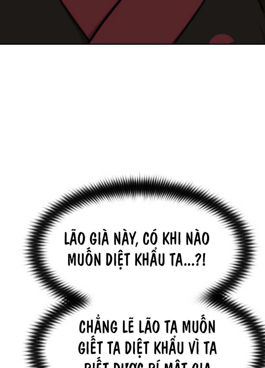 Hoa Sơn Tái Xuất Chapter 130 - Trang 3