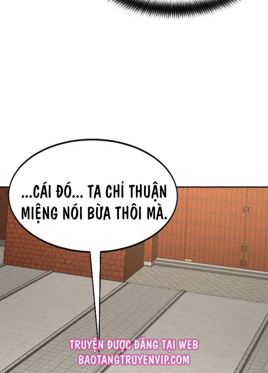 Hoa Sơn Tái Xuất Chapter 130 - Trang 3