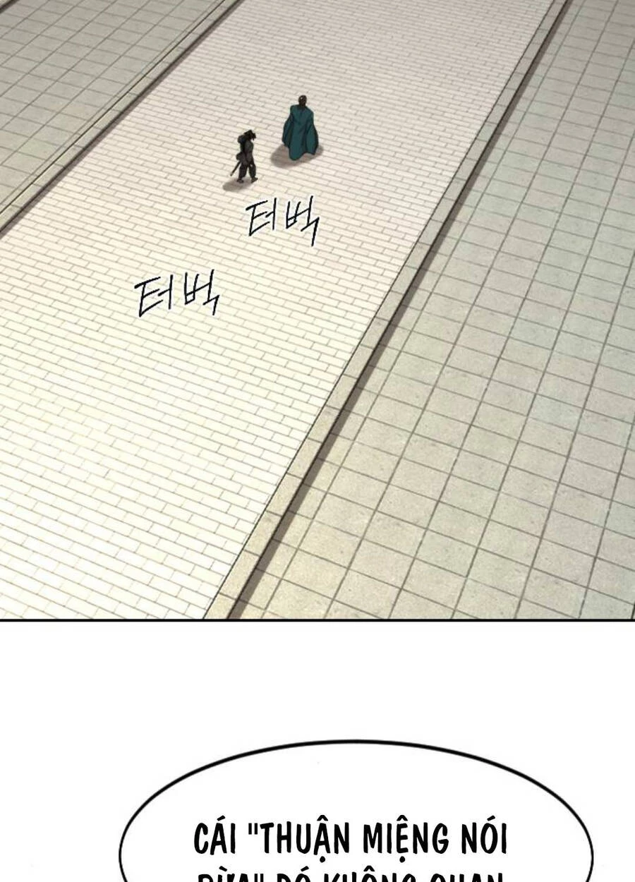 Hoa Sơn Tái Xuất Chapter 130 - Trang 3