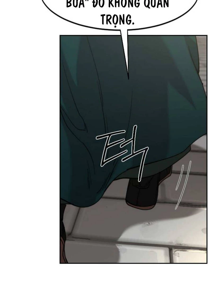 Hoa Sơn Tái Xuất Chapter 130 - Trang 3