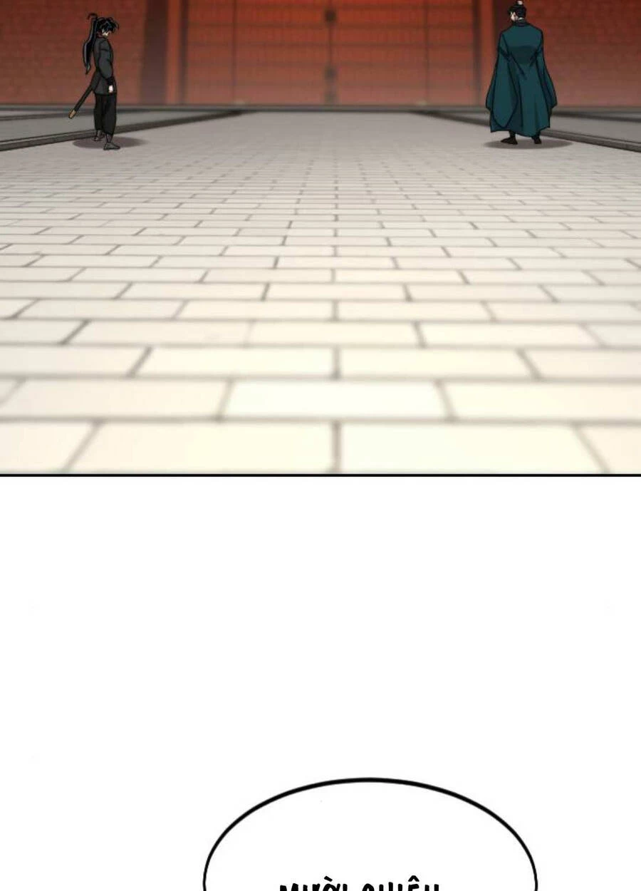 Hoa Sơn Tái Xuất Chapter 130 - Trang 3