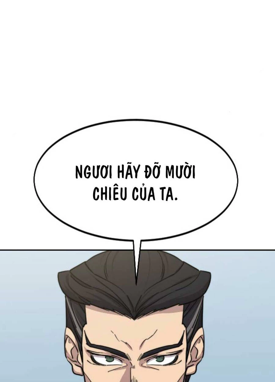 Hoa Sơn Tái Xuất Chapter 130 - Trang 3
