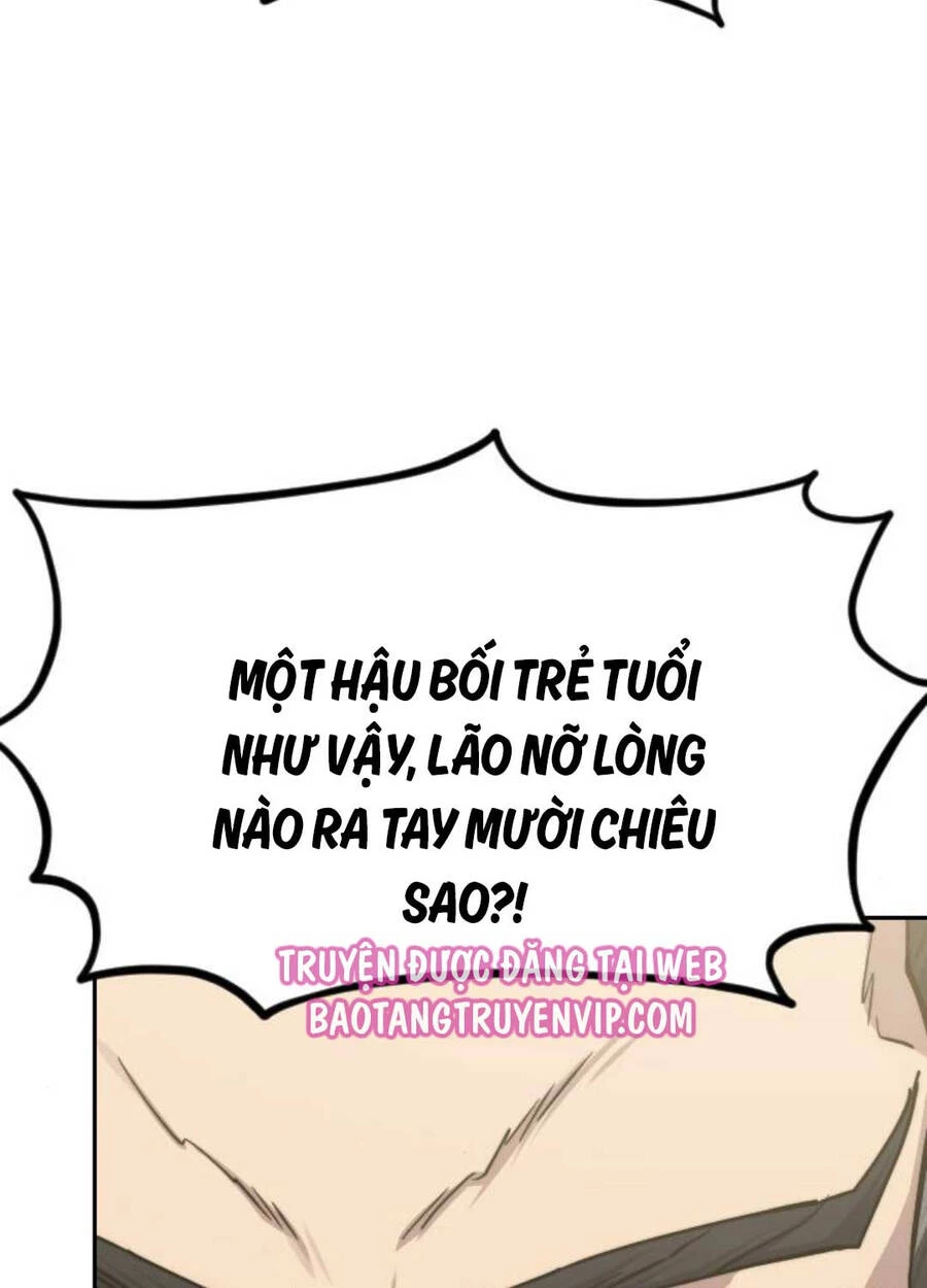 Hoa Sơn Tái Xuất Chapter 130 - Trang 3