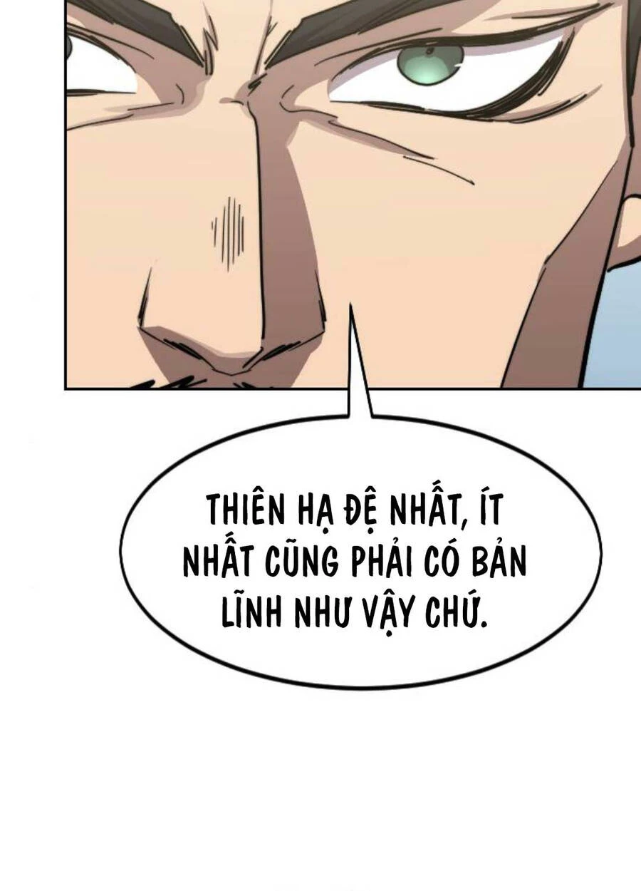 Hoa Sơn Tái Xuất Chapter 130 - Trang 3