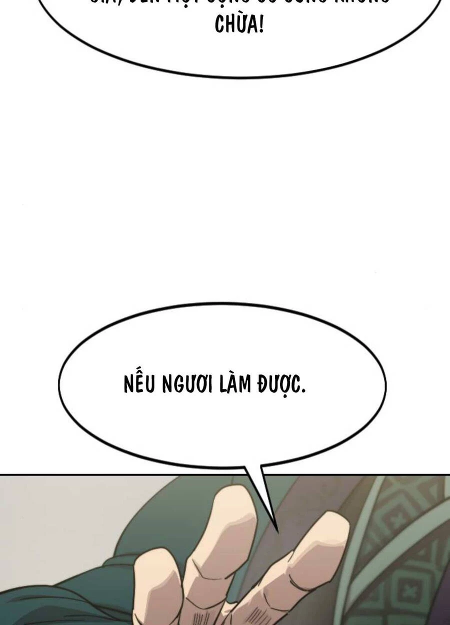 Hoa Sơn Tái Xuất Chapter 130 - Trang 3