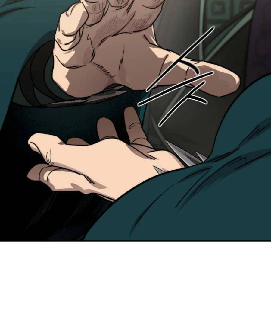 Hoa Sơn Tái Xuất Chapter 130 - Trang 3