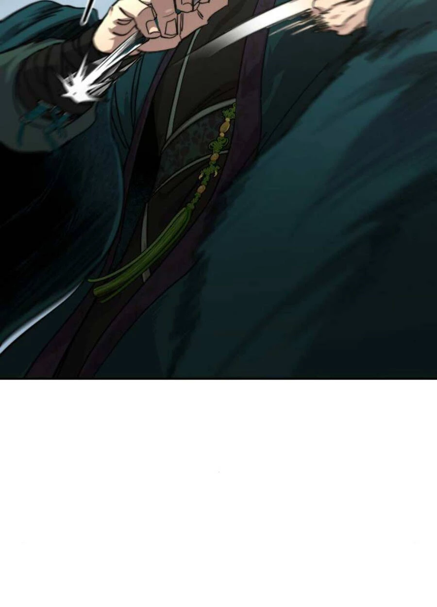 Hoa Sơn Tái Xuất Chapter 130 - Trang 3