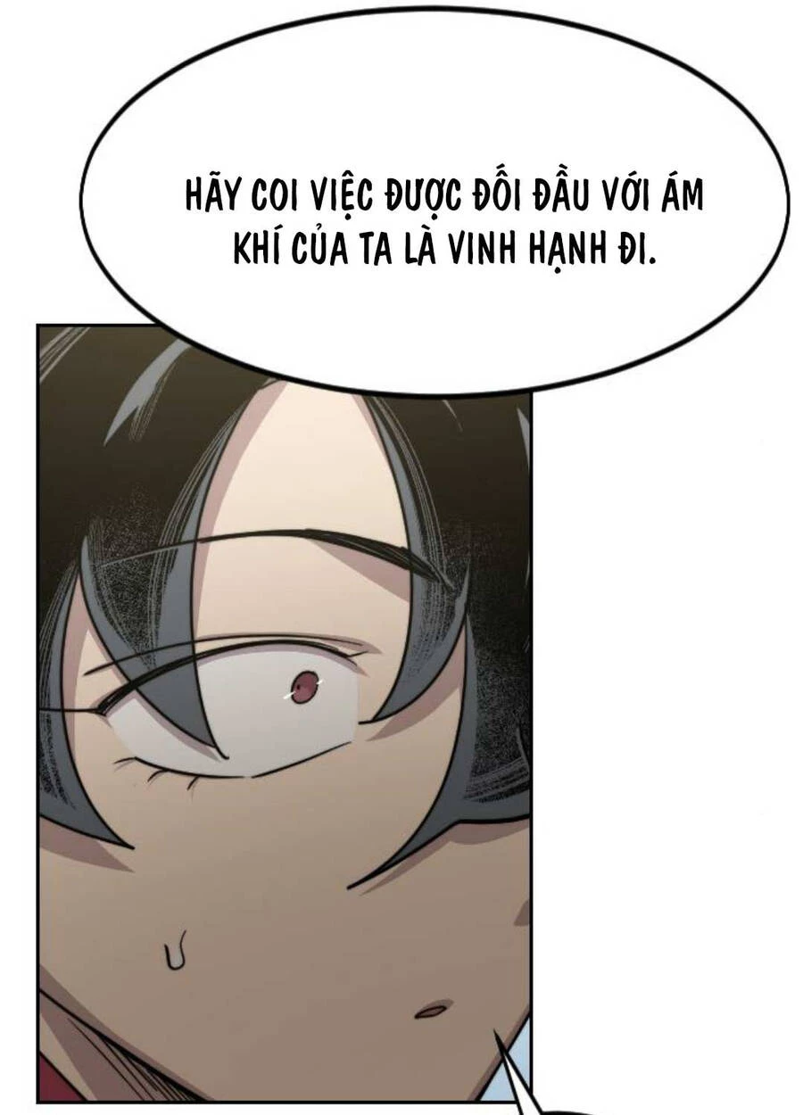 Hoa Sơn Tái Xuất Chapter 130 - Trang 3