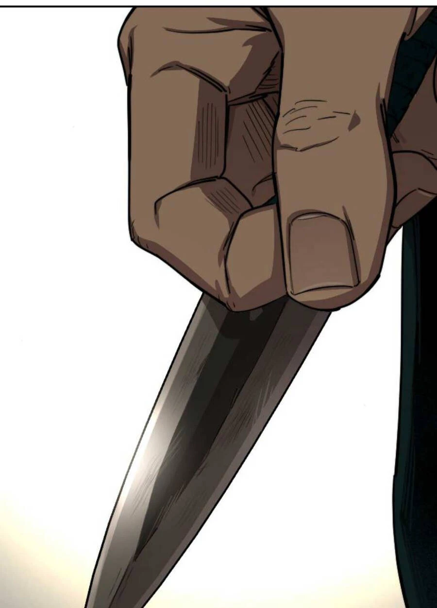 Hoa Sơn Tái Xuất Chapter 130 - Trang 3